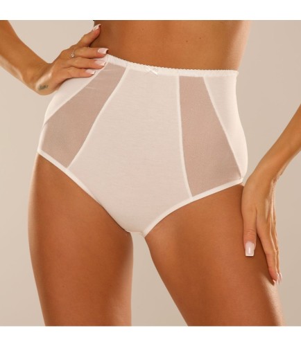 Figi De Lafense 005 Elle M-2XL