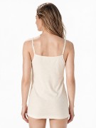 Koszulka Eldar Justine w/r 2XL-3XL