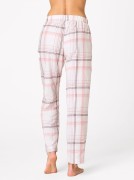 Spodnie piżamowe Key LHE 415 B26 S-XL