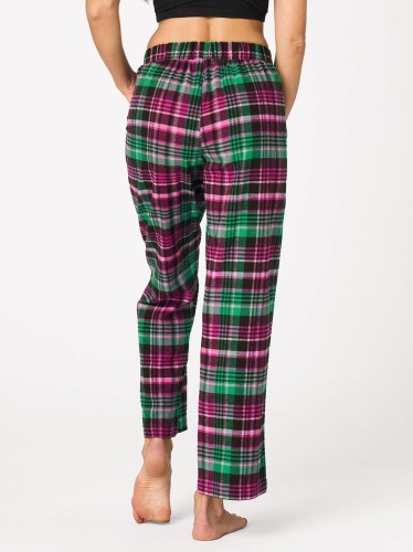 Spodnie piżamowe Key LHE 414 B26 S-XL