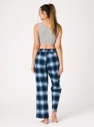 Spodnie piżamowe Key LHE 465 B26 S-XL