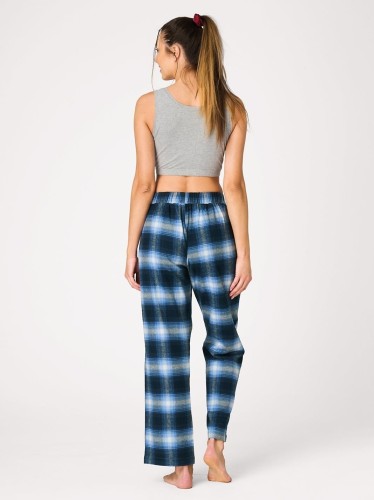 Spodnie piżamowe Key LHE 465 B26 S-XL