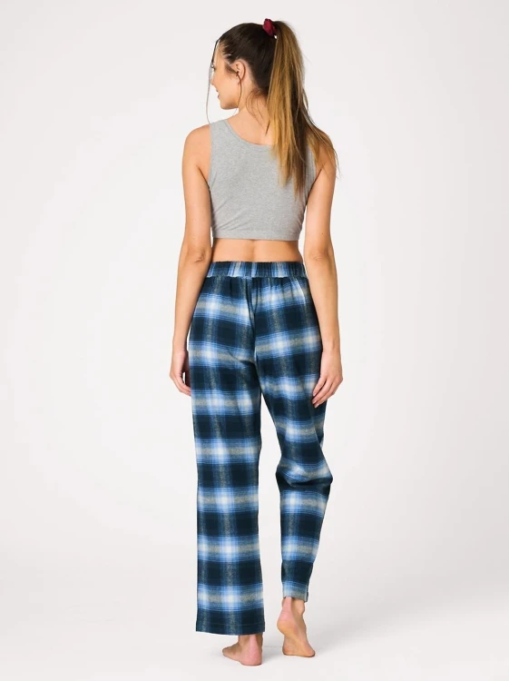 Spodnie piżamowe Key LHE 465 B26 S-XL
