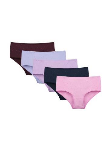 Figi Donella 258106 A2 L-2XL