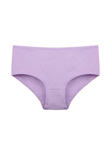 Figi Donella 258106 A2 L-2XL