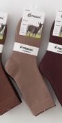 Skarpety WiK Pesail 3050 wz.32 Frotte Kaszmir 35-42