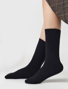 Skarpety WiK Pesail 3050 wz.32 Frotte Kaszmir 35-42