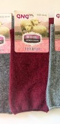 Skarpety WiK GNG 3002 wz.88 Angora 35-42