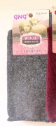 Skarpety WiK GNG 3002 wz.88 Angora 35-42