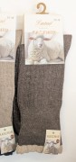 Skarpety WiK Xintao 3130 wz.12 Kaszmir 35-42