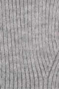 Rękawiczki Art Of Polo 25286 Ananya