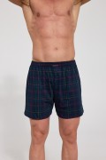 Bokserki Cornette Comfort 002/357 S-2XL