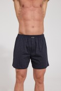 Bokserki Cornette Comfort 002/354 S-2XL