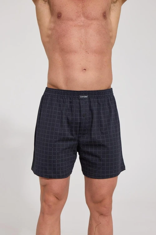 Bokserki Cornette Comfort 008-354 3XL-5XL