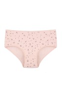 Figi Donella 251301 A2 L-4XL