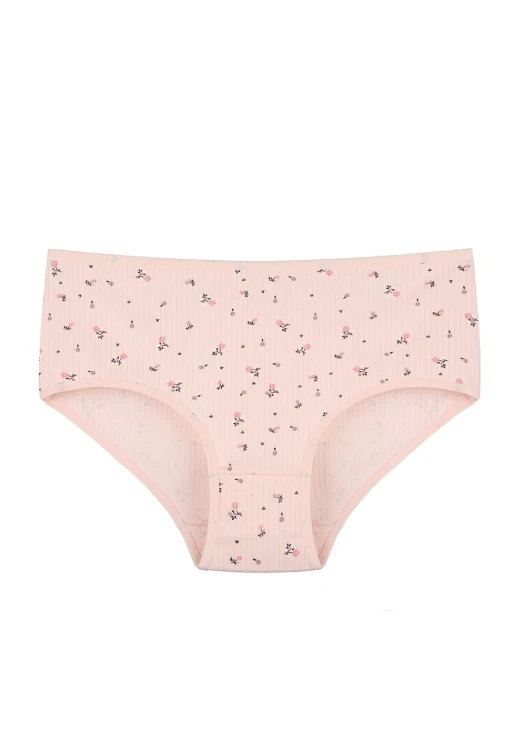 Figi Donella 251301 A2 L-4XL