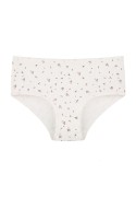 Figi Donella 251301 A2 L-4XL