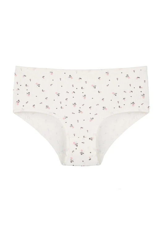 Figi Donella 251301 A2 L-4XL