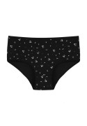 Figi Donella 251301 A2 L-4XL