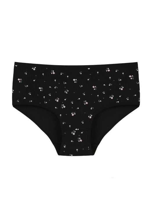 Figi Donella 251301 A2 L-4XL