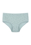 Figi Donella 251301 A2 L-4XL