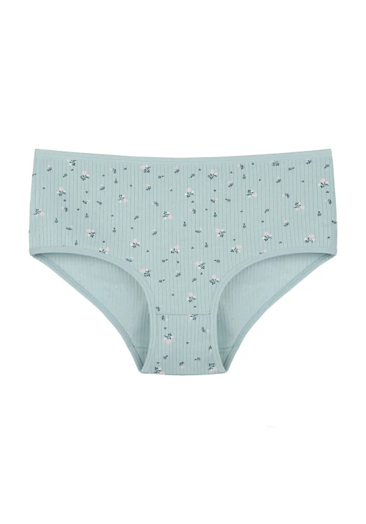 Figi Donella 251301 A2 L-4XL
