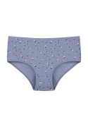 Figi Donella 251301 A2 L-4XL