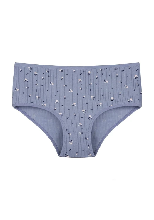 Figi Donella 251301 A2 L-4XL
