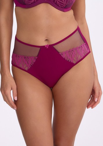 Figi Gaia GFP 1384 Mariana S-4XL