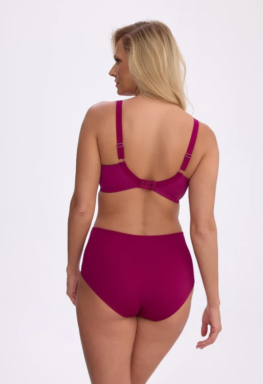 Figi Gaia GFP 1384 Mariana S-4XL