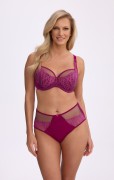 Figi Gaia GFP 1384 Mariana S-4XL