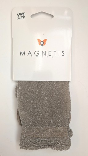 Skarpety Magnetis HY-260553