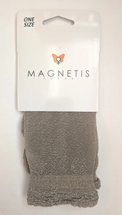 Skarpety Magnetis HY-260553