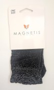 Skarpety Magnetis HY-260553
