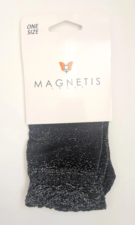 Skarpety Magnetis HY-260553