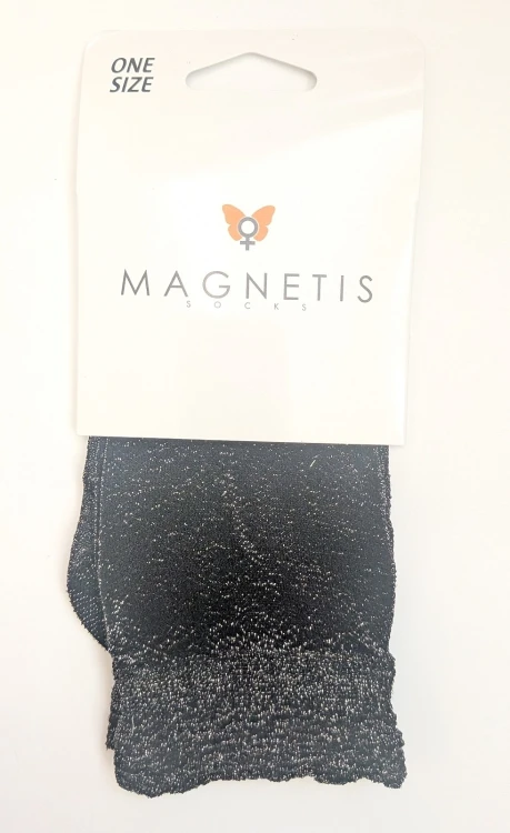 Skarpety Magnetis HY-260553