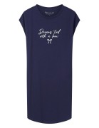 Koszula Henderson Ladies 45432 Gaela kr/r S-3XL