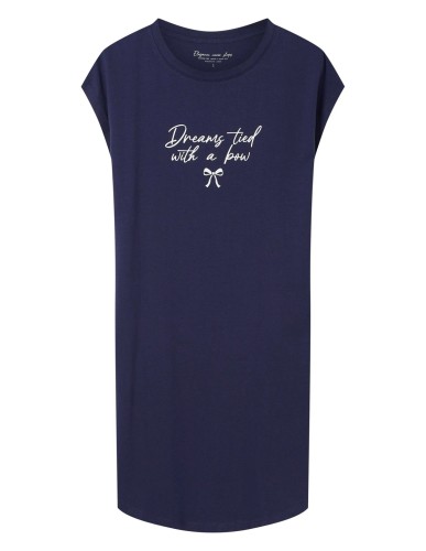 Koszula Henderson Ladies 45432 Gaela kr/r S-3XL
