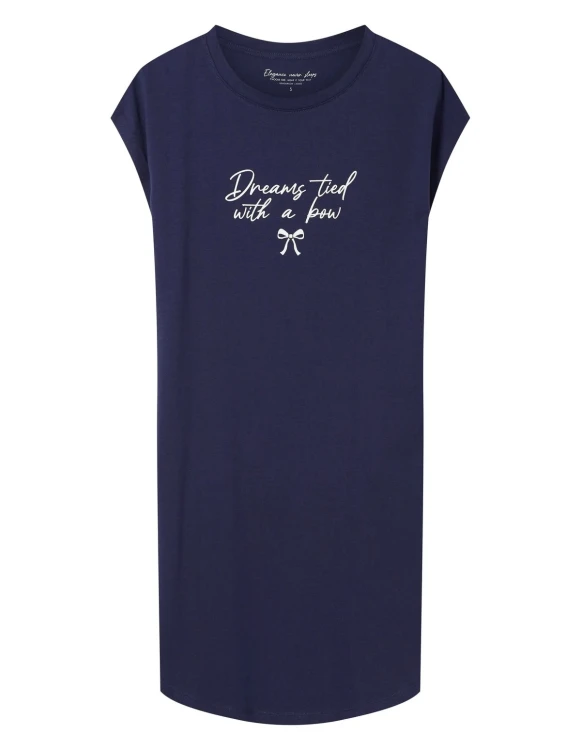 Koszula Henderson Ladies 45432 Gaela kr/r S-3XL