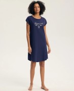 Koszula Henderson Ladies 45432 Gaela kr/r S-3XL