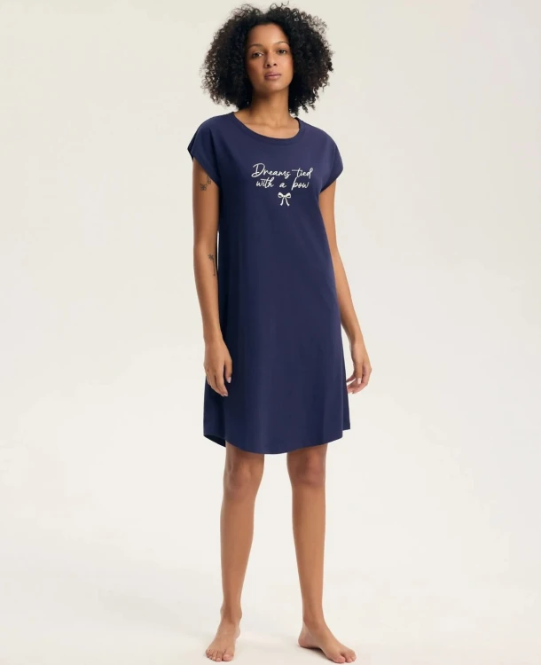 Koszula Henderson Ladies 45432 Gaela kr/r S-3XL