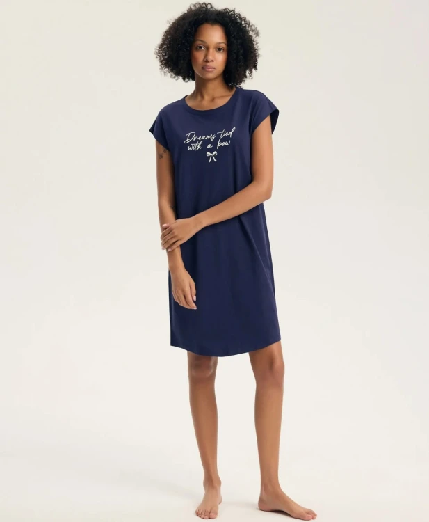 Koszula Henderson Ladies 45432 Gaela kr/r S-3XL
