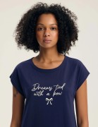 Koszula Henderson Ladies 45432 Gaela kr/r S-3XL