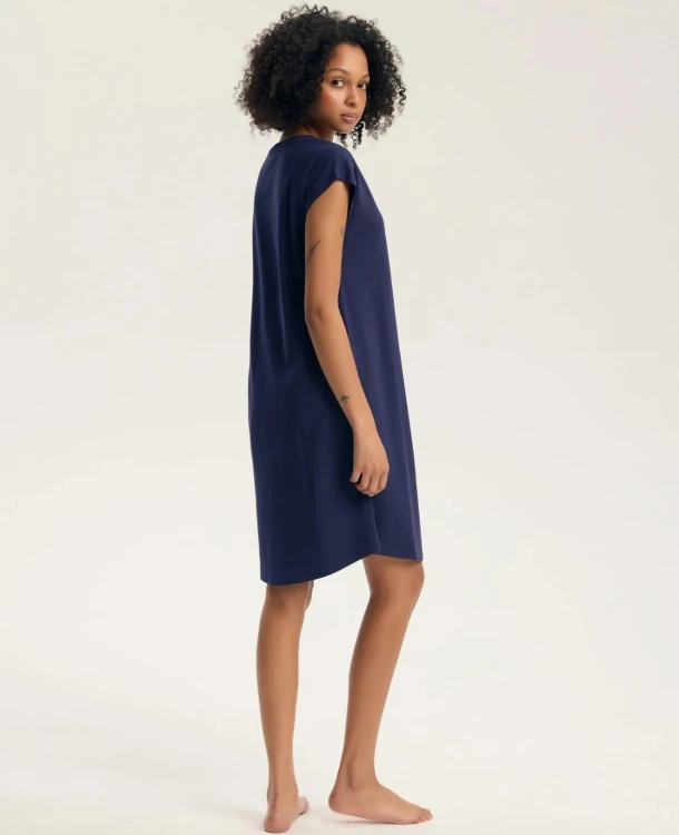 Koszula Henderson Ladies 45432 Gaela kr/r S-3XL