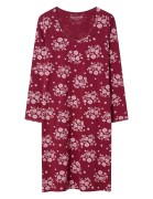 Koszula Henderson Ladies 45407 Greta dł/r S-3XL