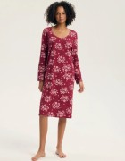 Koszula Henderson Ladies 45407 Greta dł/r S-3XL