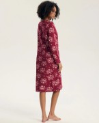 Koszula Henderson Ladies 45407 Greta dł/r S-3XL