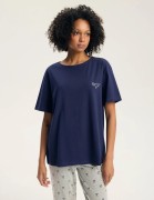 Piżama Henderson Ladies 45431 Gaela kr/r S-3XL
