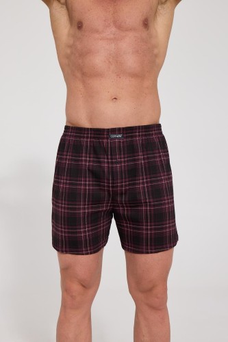 Bokserki Cornette Comfort 008/350 3XL-5XL