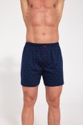 Bokserki Cornette Comfort 002/356 S-2XL